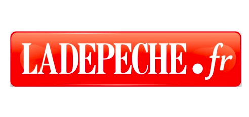 Décembre 2017 : LA DEPECHE