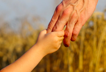 Le coin des parents